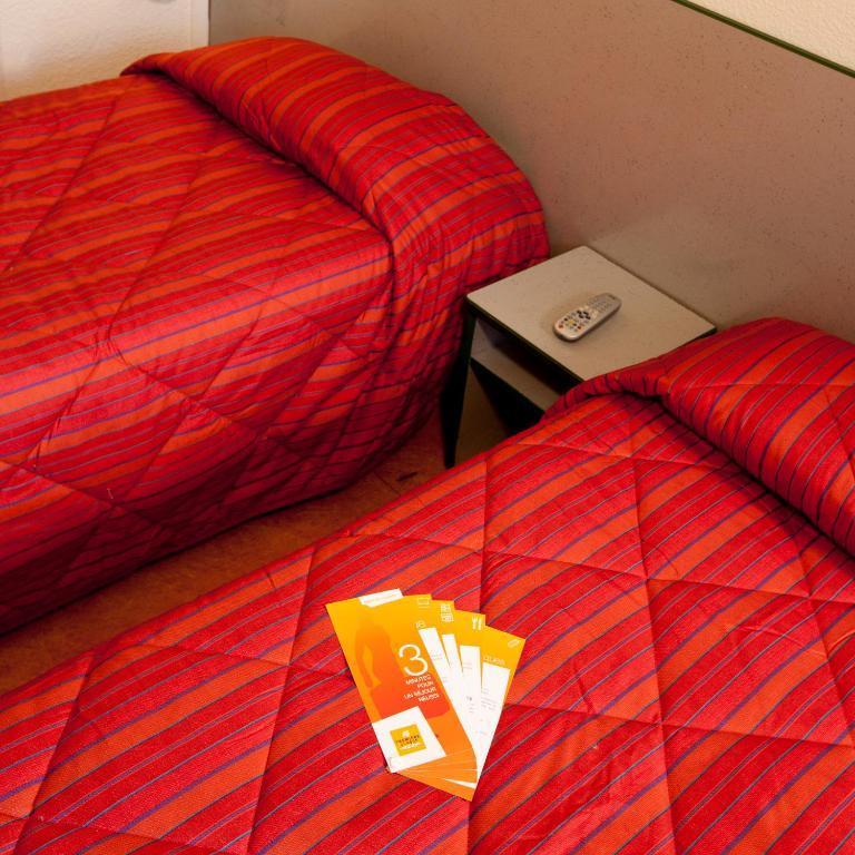 Premiere Classe Lyon Sud - Chasse Sur Rhone Экстерьер фото
